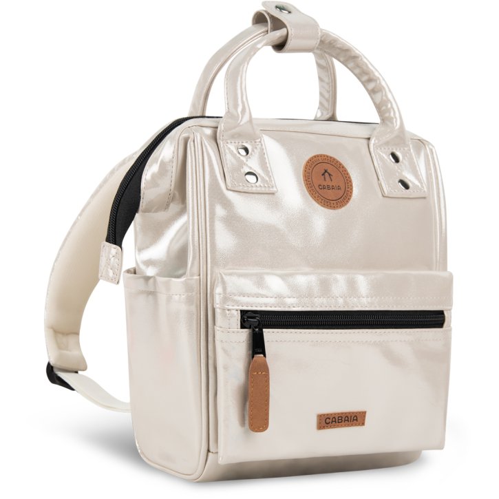 CABAIA Adventurer XS Rucksack Honolulu